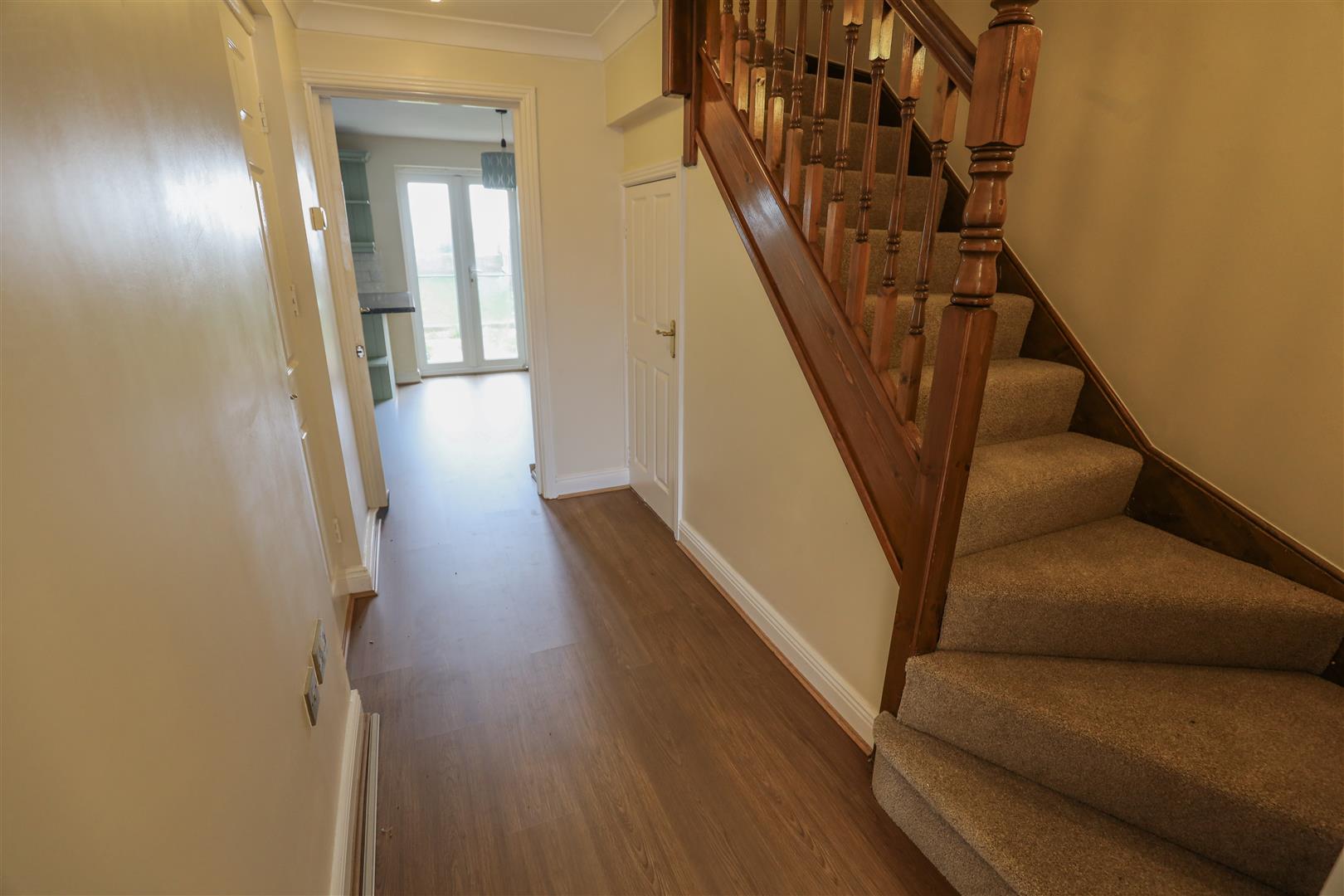 Llwyn Y Gog, Rhoose Point, Rhoose, Vale of Glamorgan, CF62 3LS